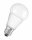 OSRAM LED PARATHOM CLASSIC A 40 ADV 6W/827 E27 FR