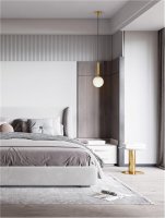 NOVA LUCE závěsné svítidlo MONET mosazné železo a sklo E27 D15 H150 9080124 NOVA LUCE závěsné svítidlo MONET mosazné železo a sklo E27 D15 H150 9080124