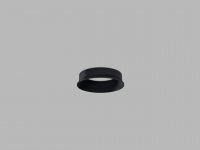 LED2 6489903 TINY II RING, B