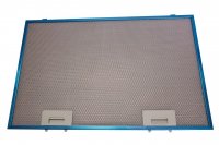 Tukov� filtr pro Guzzanti GZ 646S