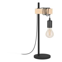 EGLO Stoln� sv�tidlo TOWNSHEND EGLO 43515