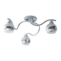 ACA Lighting Style stropn� sv�tidlo TNK81444CR3H