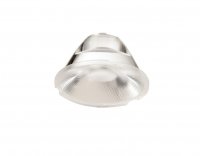 Deko-Light �o�ka 60� pro s�rii Slim 930749