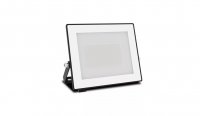Philips Lois flood BL 30W 30K HV Venkovní reflektor LED 30W 3200lm 3000K IP65, černý Philips Lois flood BL 30W 30K HV Venkovní reflektor LED 30W 3200lm 3000K IP65, černý