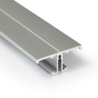 SLC profil Pro G Deco 2m hlin�k