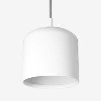 LUCIS z�v�sn� sv�tidlo JUNO E27 1x60W E27 ZK.11.J1.01