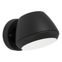 EGLO Venkovn� n�st�nn� sv�tidlo NIVAROLO 900675