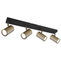 GLOBO ROBBY 57911-4M Bodov� sv�tidlo