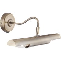 GLOBO PICTURE 4405 N�st�nn� sv�tidlo