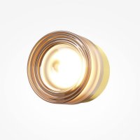 MAYTONI N�st�nn� sv�tidlo Olo 6W MOD493WL-L6BSK2