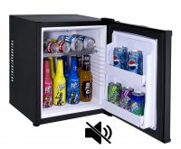 Termochladni�ka Guzzanti GZ 28