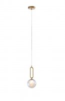 Rabalux z�v�sn� sv�tidlo Rosehip G9 1x MAX 25W �ampa� 72303