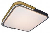 Rabalux stropn� sv�tidlo Arild LED 48W CCT RGB DIM 71146