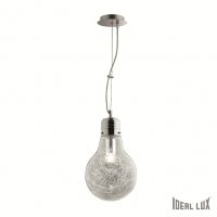 Ideal Lux LUCE MAX SP1 BIG SV�TIDLO Z�V�SN� 033662