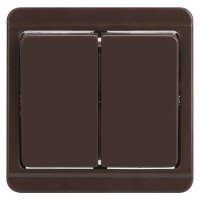 Tesla Stropkov Vyp�na� STANDARD 4FN57502.2116 �.5 H 9023010320