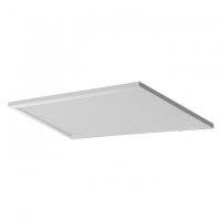 LEDVANCE LED stropn� sv�tidlo Planon Plus 300x600mm 22W 830 b�l� 4099854291142