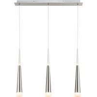 GLOBO SINA 15914-3 Z�v�sn� sv�tidlo