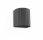 Philips Zyra venkovn� n�st�nn� sv�tidlo 2xWA 4,3W 2700K antracit