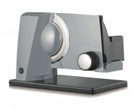 Elektrický kráječ Graef SKS 11000 Elektrický kráječ Graef SKS 11000