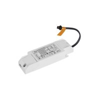 BIG WHITE (SLV) LED Driver 21 W, 200 mA 1010695