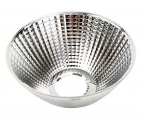 Deko-Light reflektor 12� pro s�rii Colt 30W 930437