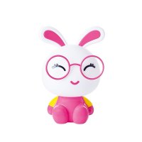 ACA Lighting D�tsk� stoln� sv�tidlo MT150331P