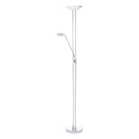 EGLO Stojac� sv�tidlo BAYA LED 93875