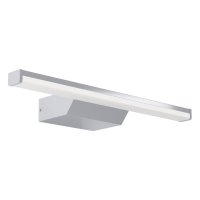 EGLO Zrcadlové svítidlo REGELLO-Z 901288 EGLO Zrcadlové svítidlo REGELLO-Z 901288