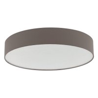 EGLO Stropn� sv�tidlo ESCORIAL 39423