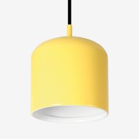 LUCIS z�v�sn� sv�tidlo JUNO LED 6,6W LED 3000K akryl�tov� sklo ZK.K3.J1.05