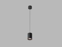 LED2 3480473 Z�v�sn� sv�tidlo TINY II M Z, B 8W 2700K/3000K/4000K �ern�