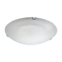 ACA Lighting Wall&Ceiling n�st�nn� a stropn� sv�tidlo DL08130