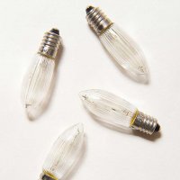 ��rovka pro sv�cen 48V/3W, balen� 100 ks