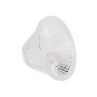 BIG WHITE �O�KA, pro SUPROS 78, 40� 116304