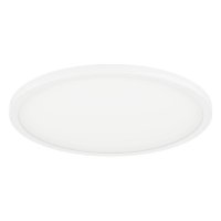 EGLO Stropn� sv�tidlo SARSINA-Z EGLO 900758