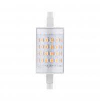 PAULMANN LED line�rn� R7s 230V 1055lm 9W 2700K