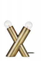 Marksl�jd stoln� lampa Simul staro�itn�