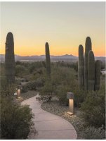 NOVA LUCE venkovní sloupkové svítidlo GRANTE šedý beton a hliník GU10 2x10W 100-240V bez žárovky IP65 9790022 NOVA LUCE venkovní sloupkové svítidlo GRANTE šedý beton a hliník GU10 2x10W 100-240V bez žárovky IP65 9790022