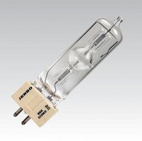 JENBO NSK 575/2 JENBO (High Colour Temp.) JENBO NSK 575/2 JENBO (High Colour Temp.)