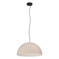 EGLO Z�v�sn� sv�tidlo GAETANO 1 EGLO 900696