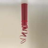 Artemide Decompos� Light stropn� - �erven� DOI4600B16