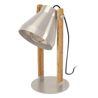 EGLO Stoln� lampa CAWTON EGLO 43953