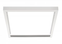 Deko-Light p�isazen� r�m pro 595x595mm Panel 930664