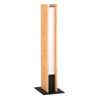 EGLO Stoln� sv�tidlo ANCHORENA-Z 900391