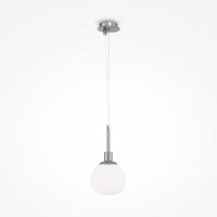 MAYTONI z�v�sn� sv�tidlo Erich MOD221-PL-01-N