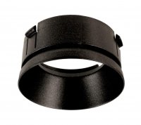 Light Impressions Deko-Light krou�ek pro reflektor �ern� pro s�rii Klara / Nihal Mini / Rigel Mini / Can 930302