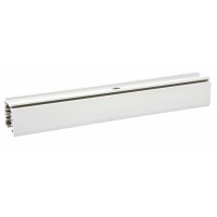 Ecolite 3-f�zov� li�ta, 2m, b�l� TR-LISTA-3F/BI/2M