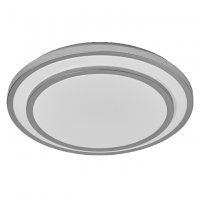 LEDVANCE stropn� sv�tidlo Orbis Berlin 24 W 220-240 V 3000 K 1500 lm 390 mm