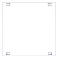 EMOS R�me�ek pro LED panel 60�60cm, bez�roubov� 1542009034