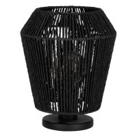 EGLO Stoln� sv�tidlo PERSLEY EGLO 44107